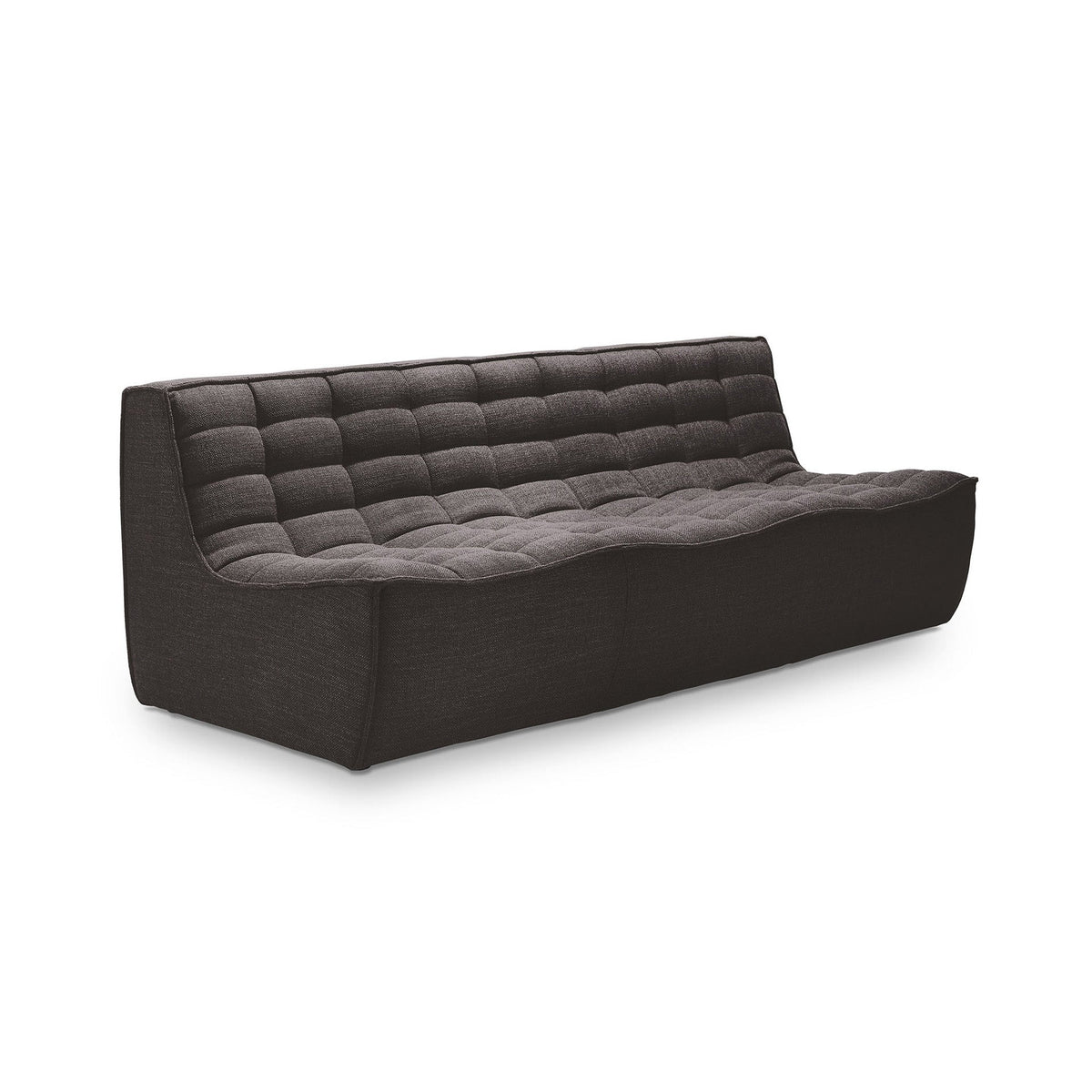 N701 3 Modular Seater Sofa