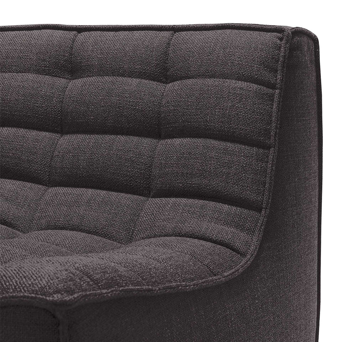 N701 3 Modular Seater Sofa