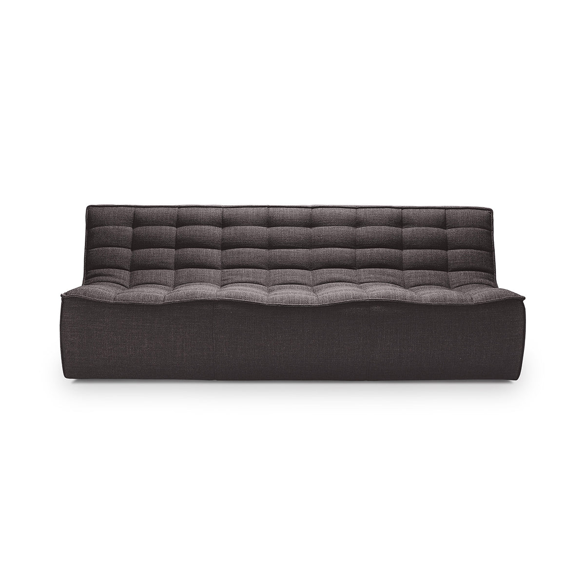 N701 3 Modular Seater Sofa