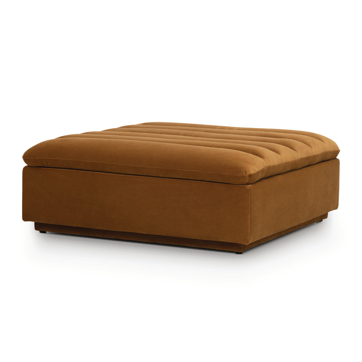 Float Ottoman