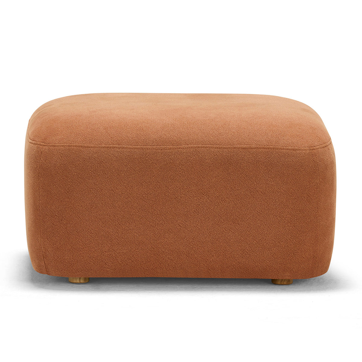 Muse Ottoman