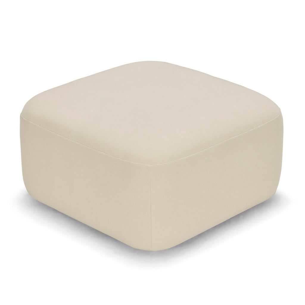 Muse Ottoman