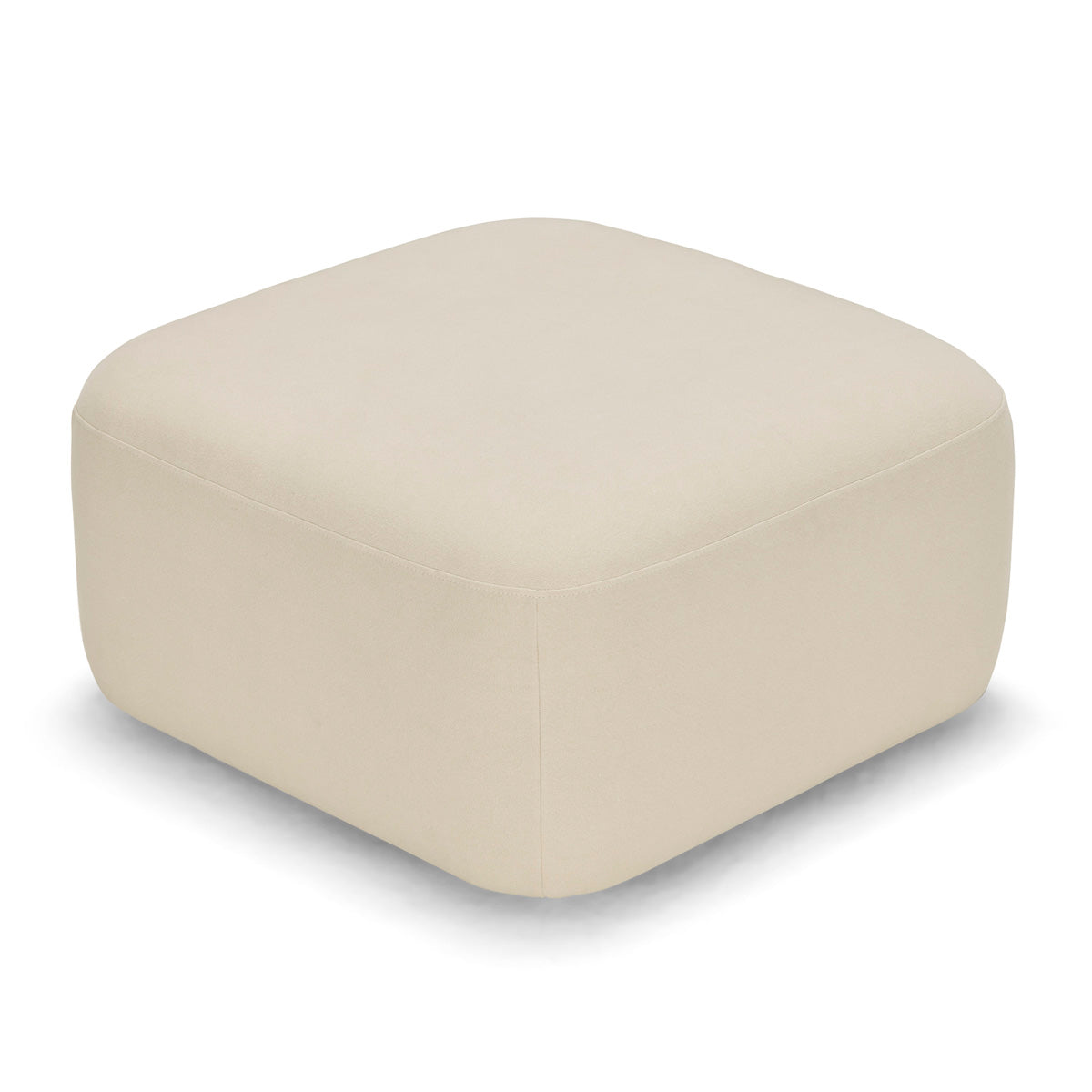 Muse Ottoman