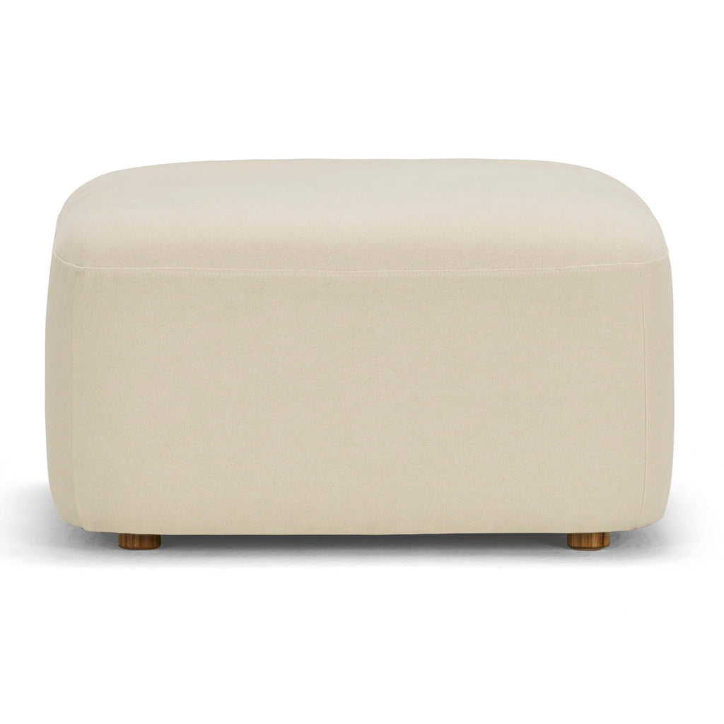 Muse Ottoman