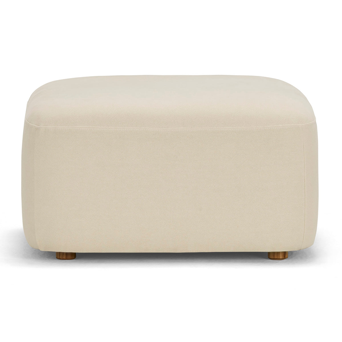 Muse Ottoman