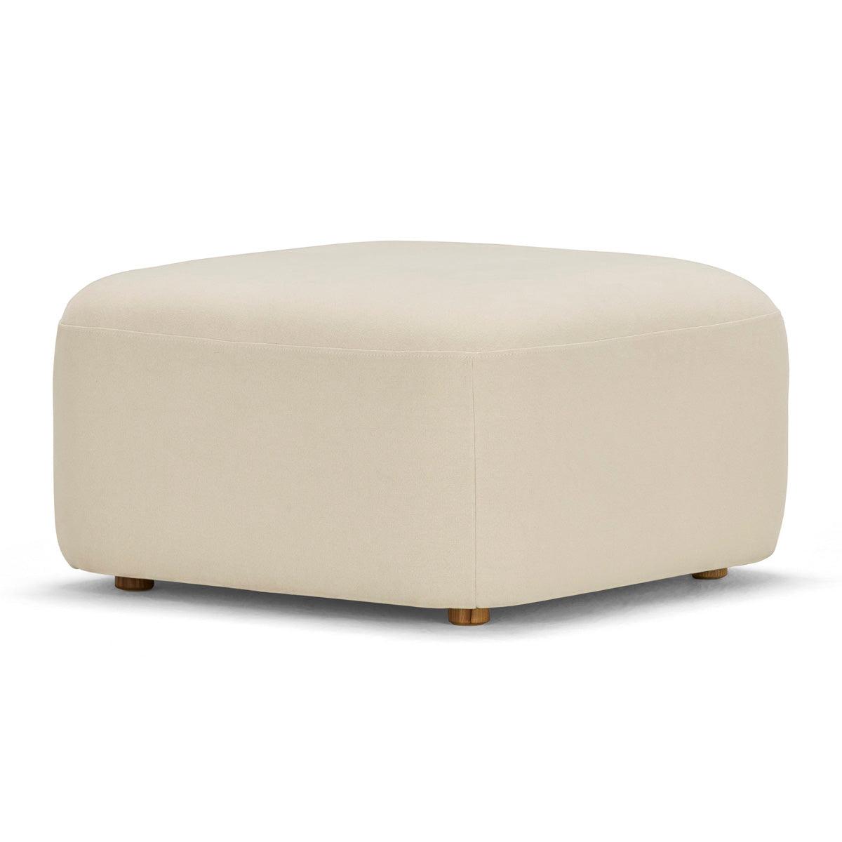 Muse Ottoman