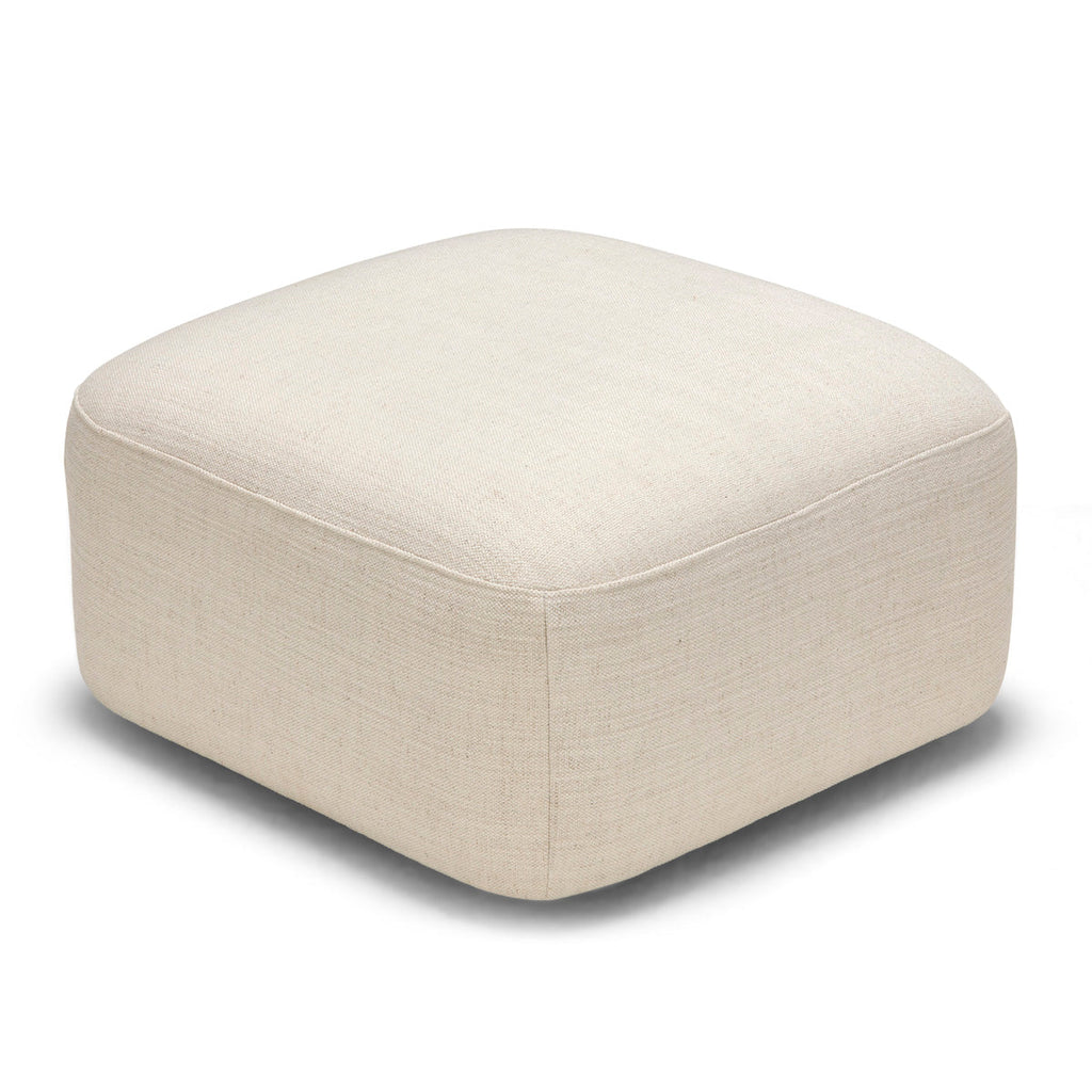 Muse Ottoman
