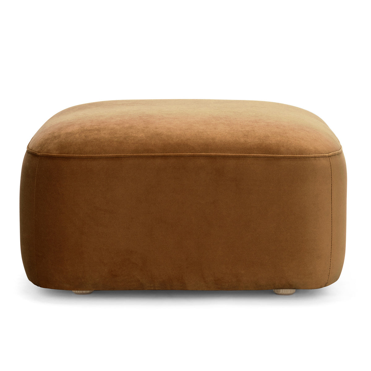 Muse Ottoman