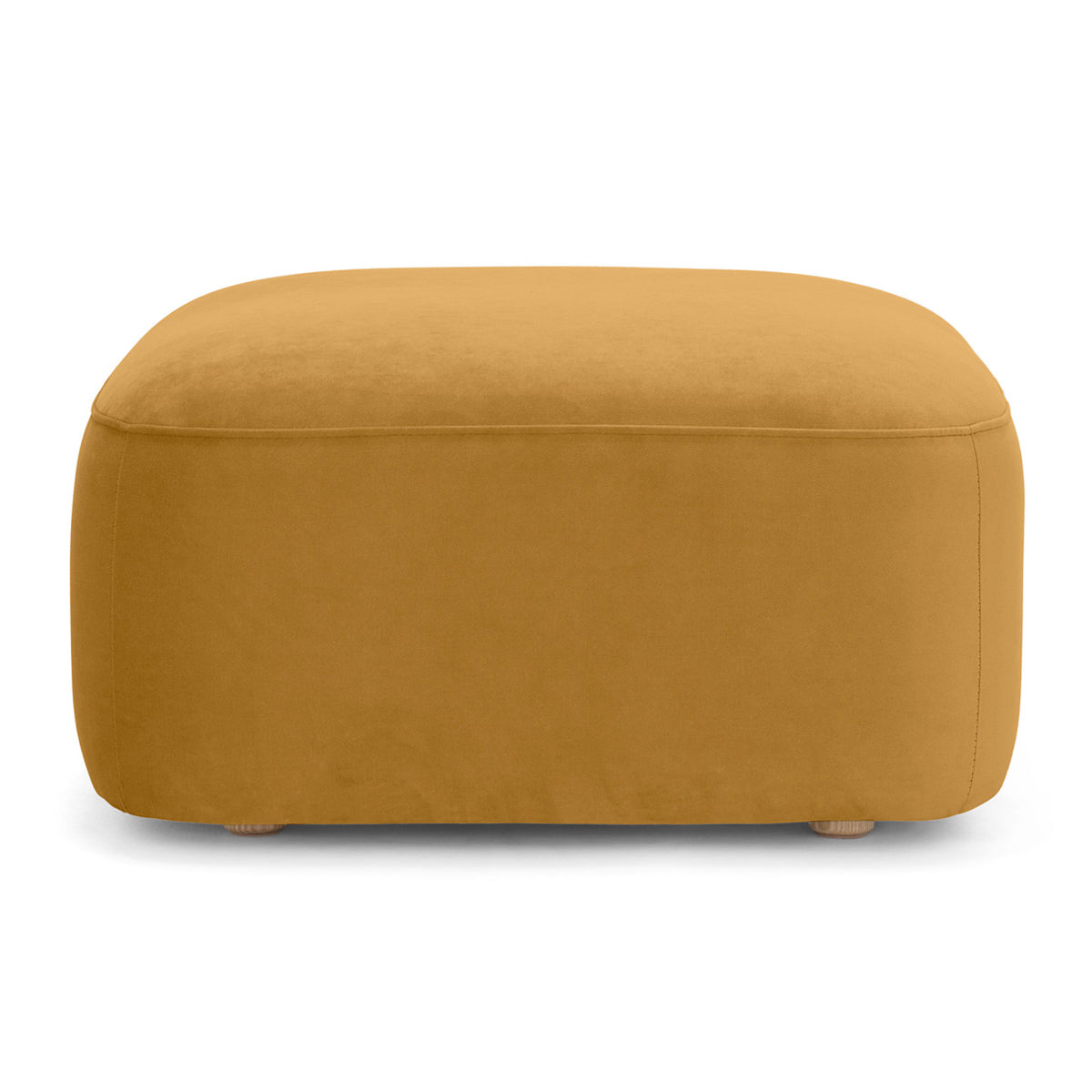 Muse Ottoman
