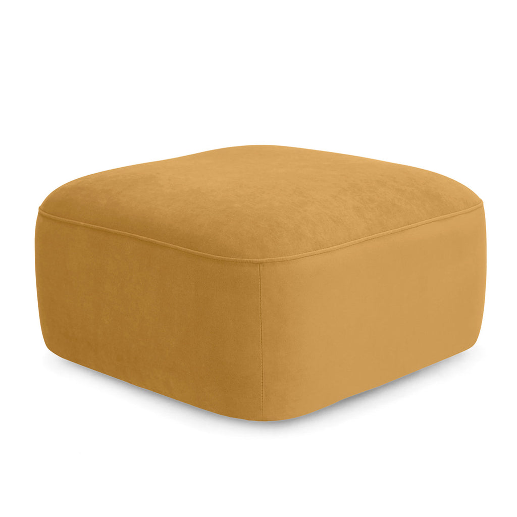 Muse Ottoman
