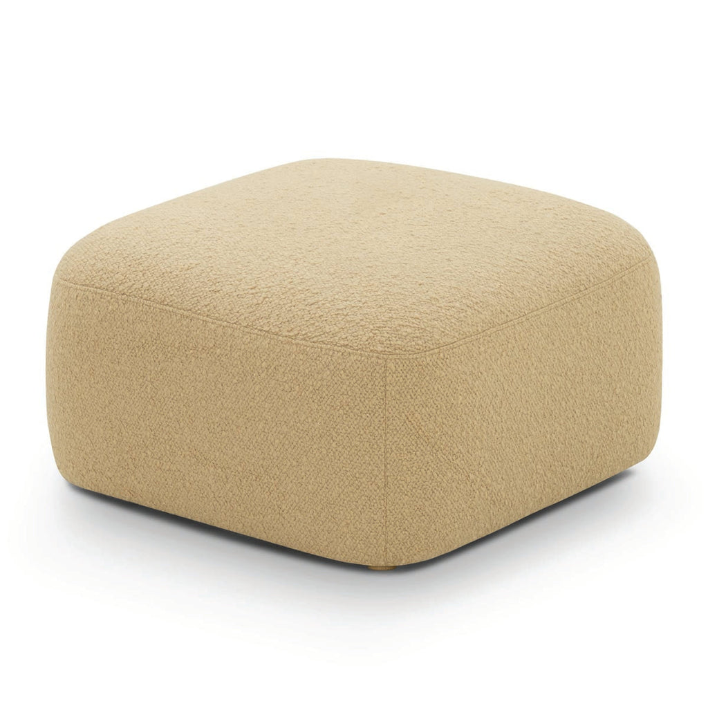 Muse Ottoman