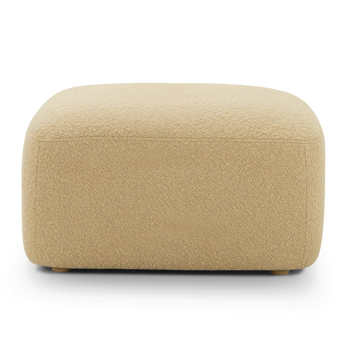 Muse Ottoman