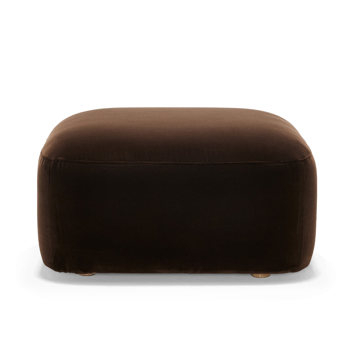 Muse Ottoman