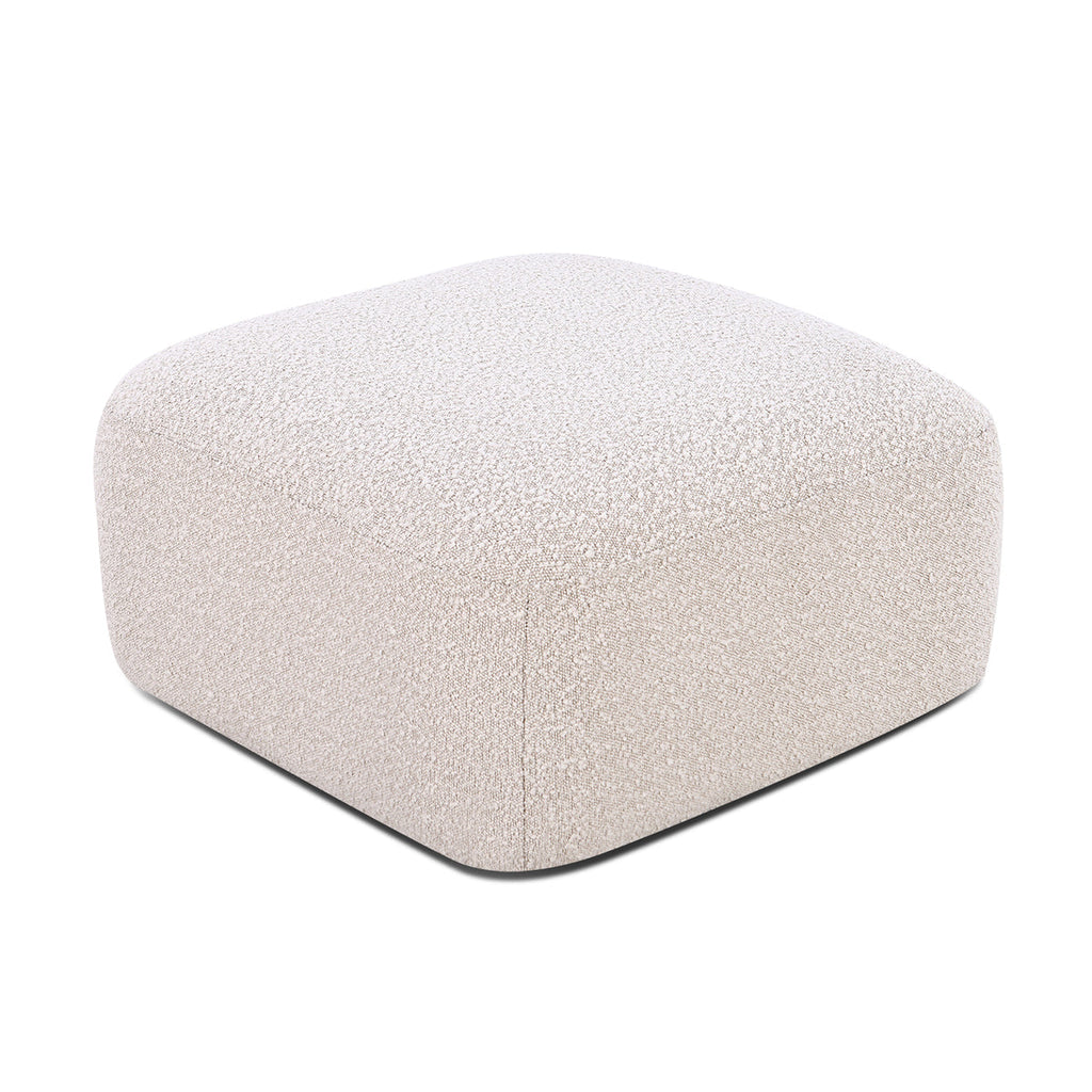 Muse Ottoman
