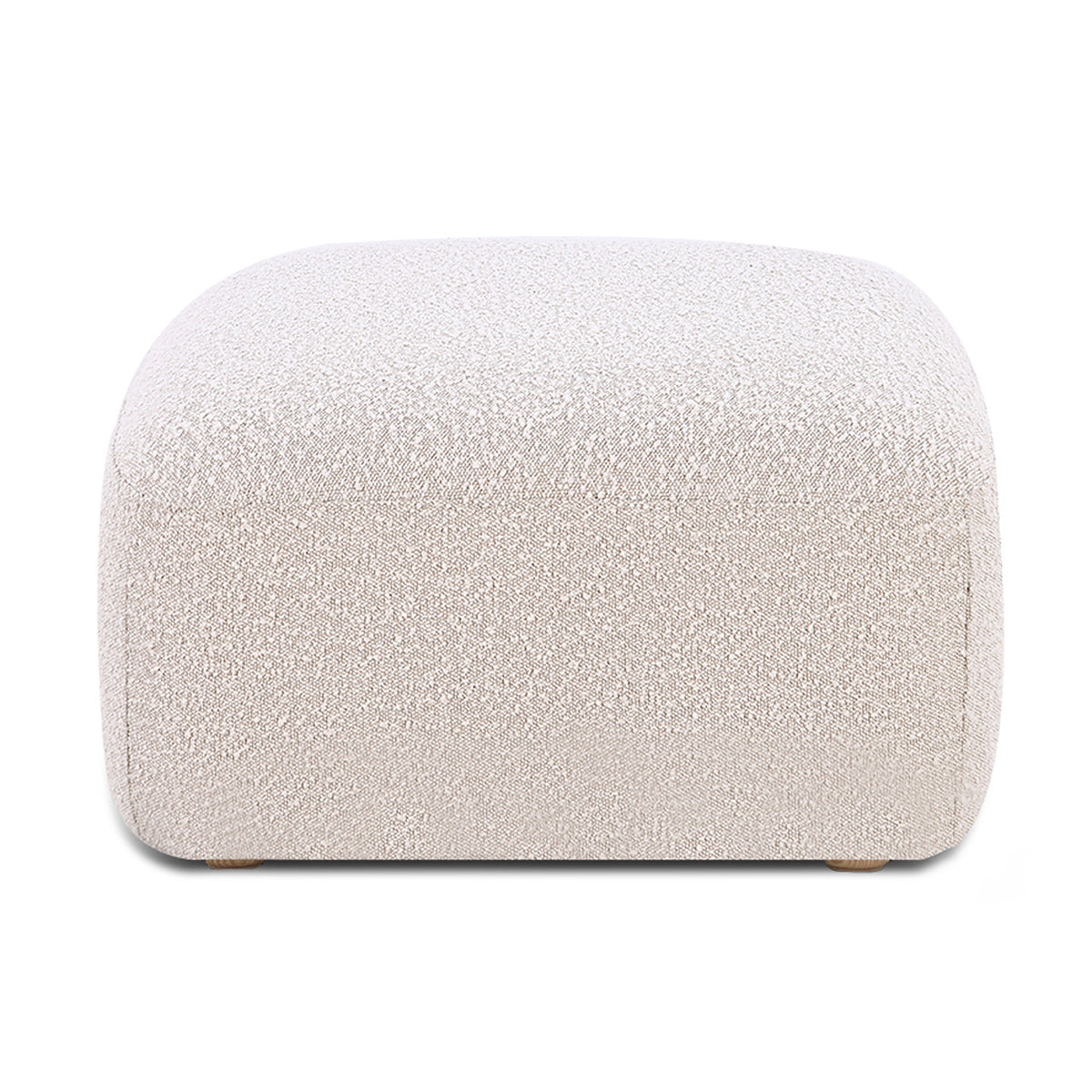 Muse Ottoman