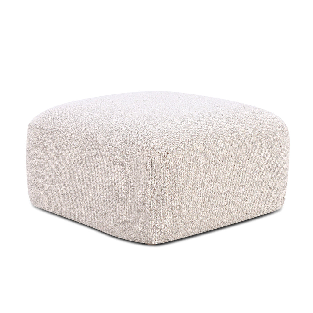 Muse Ottoman