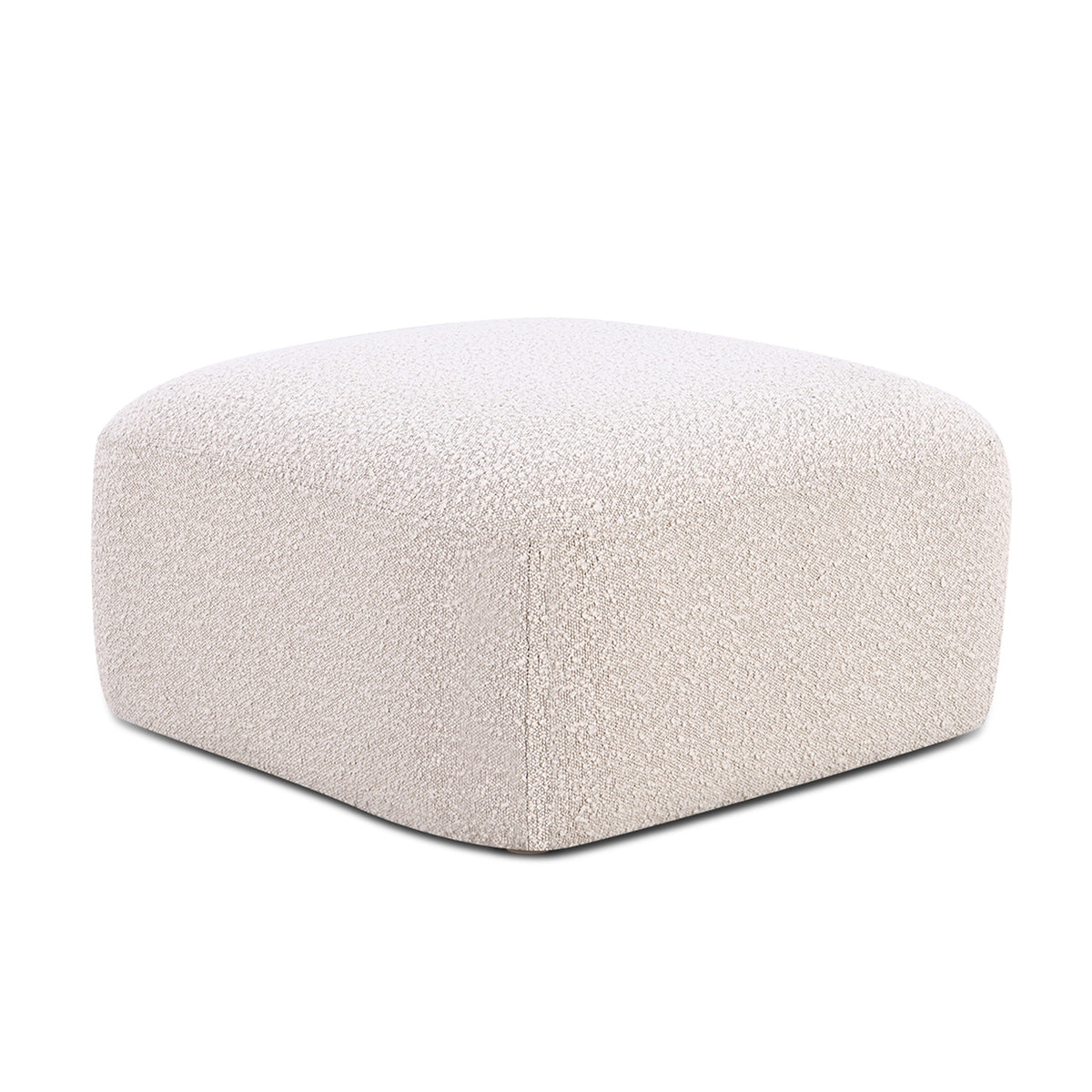 Muse Ottoman