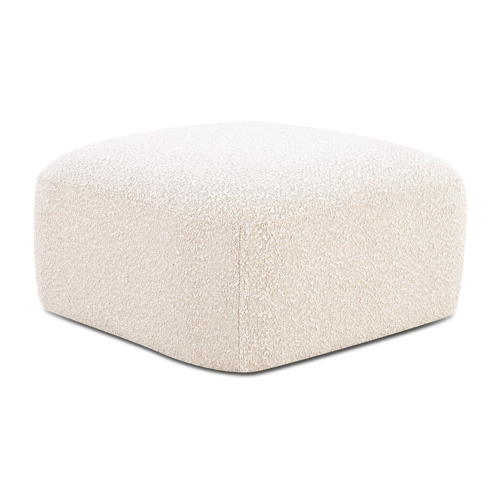 Muse Ottoman