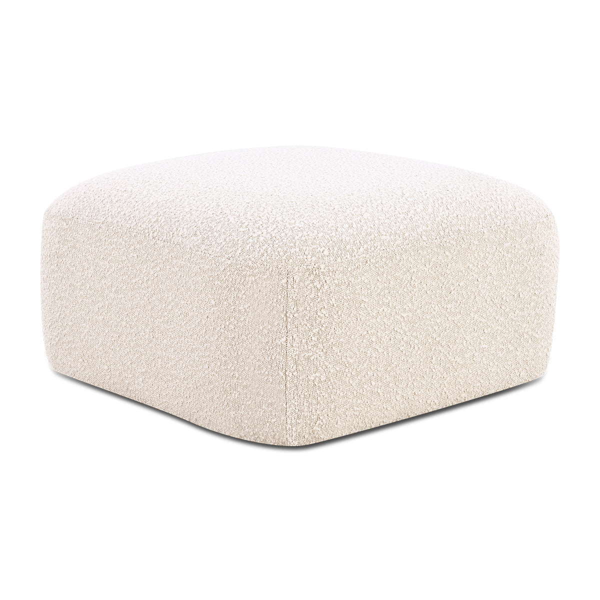 Muse Ottoman