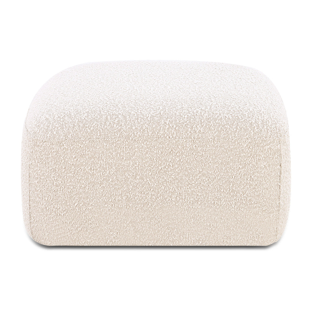 Muse Ottoman