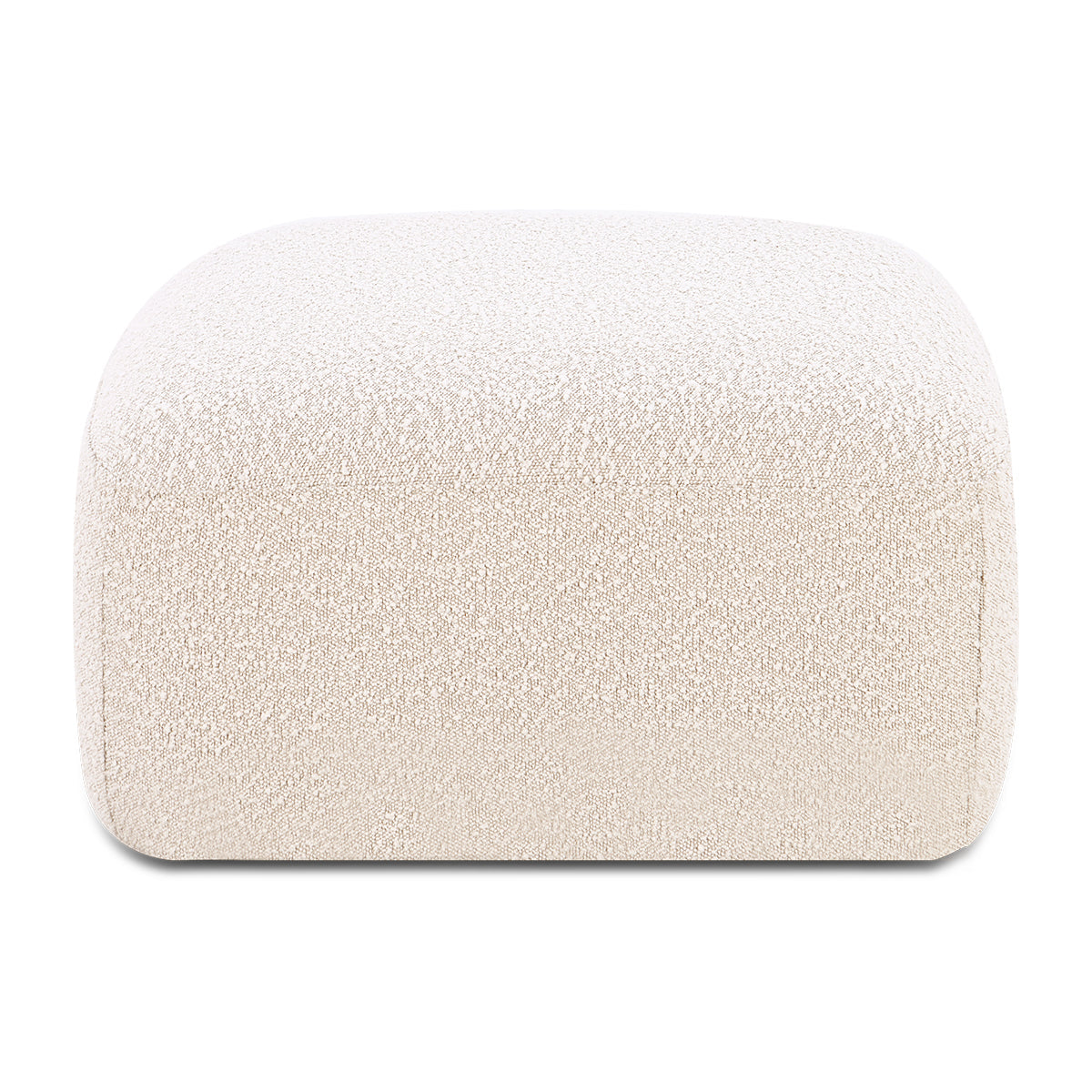 Muse Ottoman