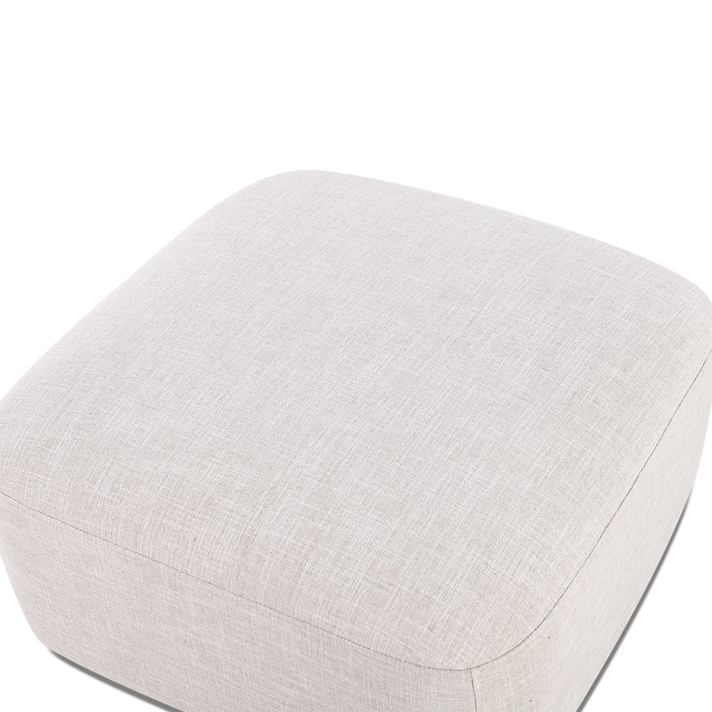 Muse Ottoman