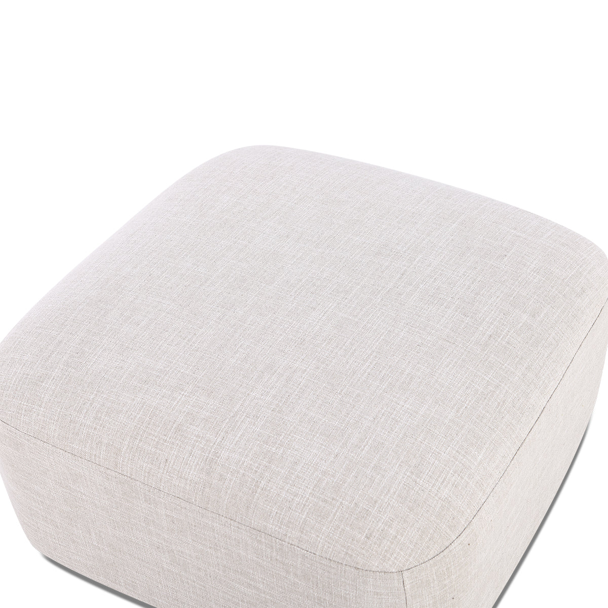 Muse Ottoman