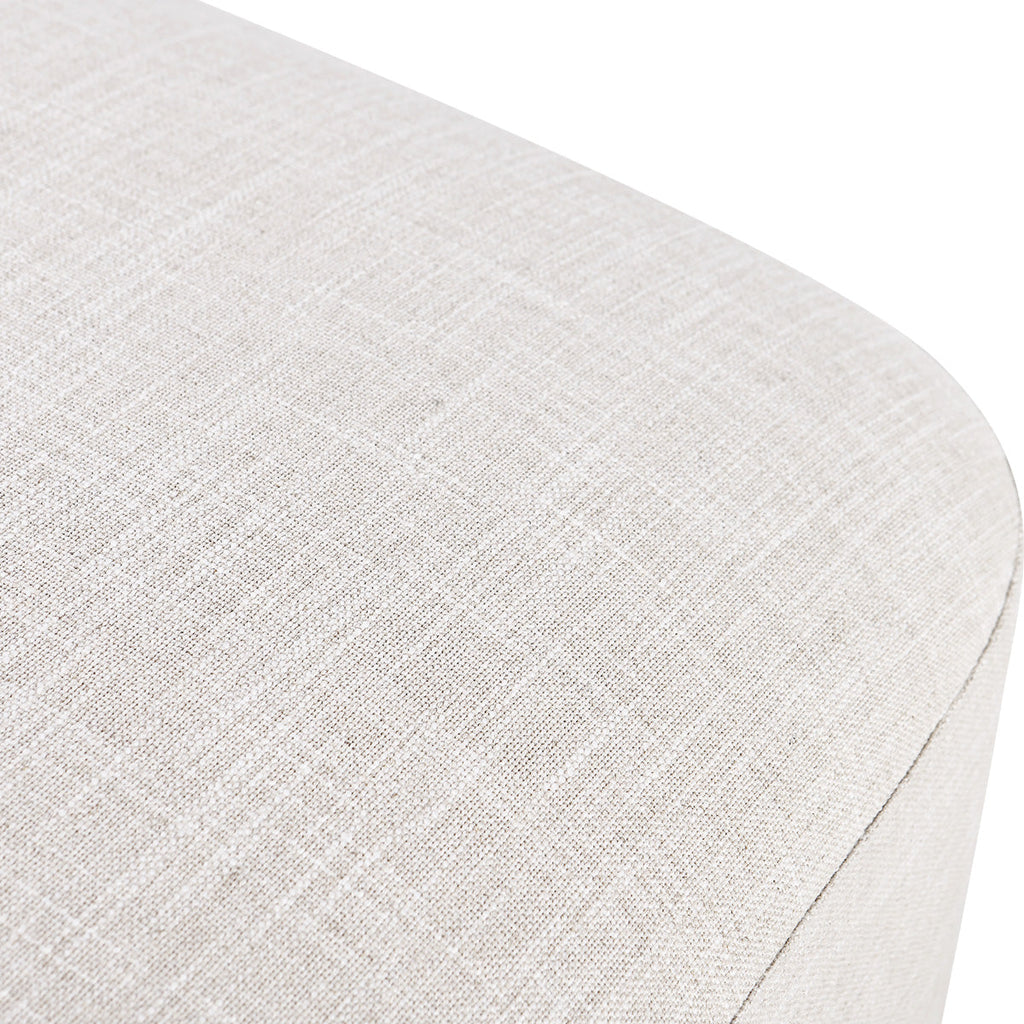 Muse Ottoman