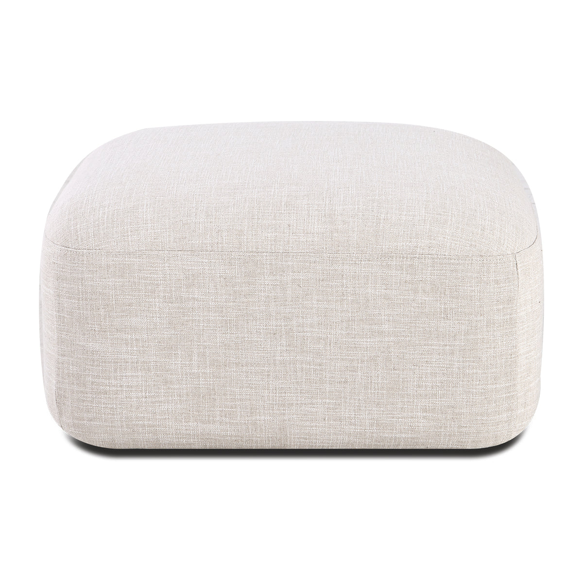 Muse Ottoman