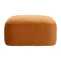 Muse Ottoman