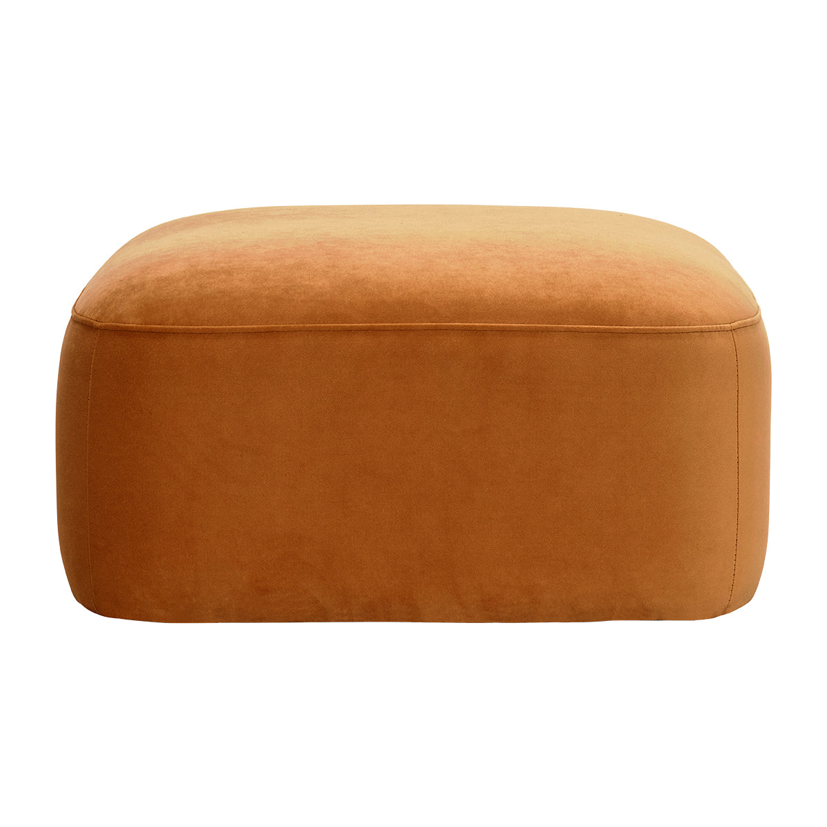 Muse Ottoman