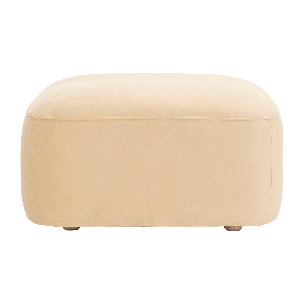 Muse Ottoman