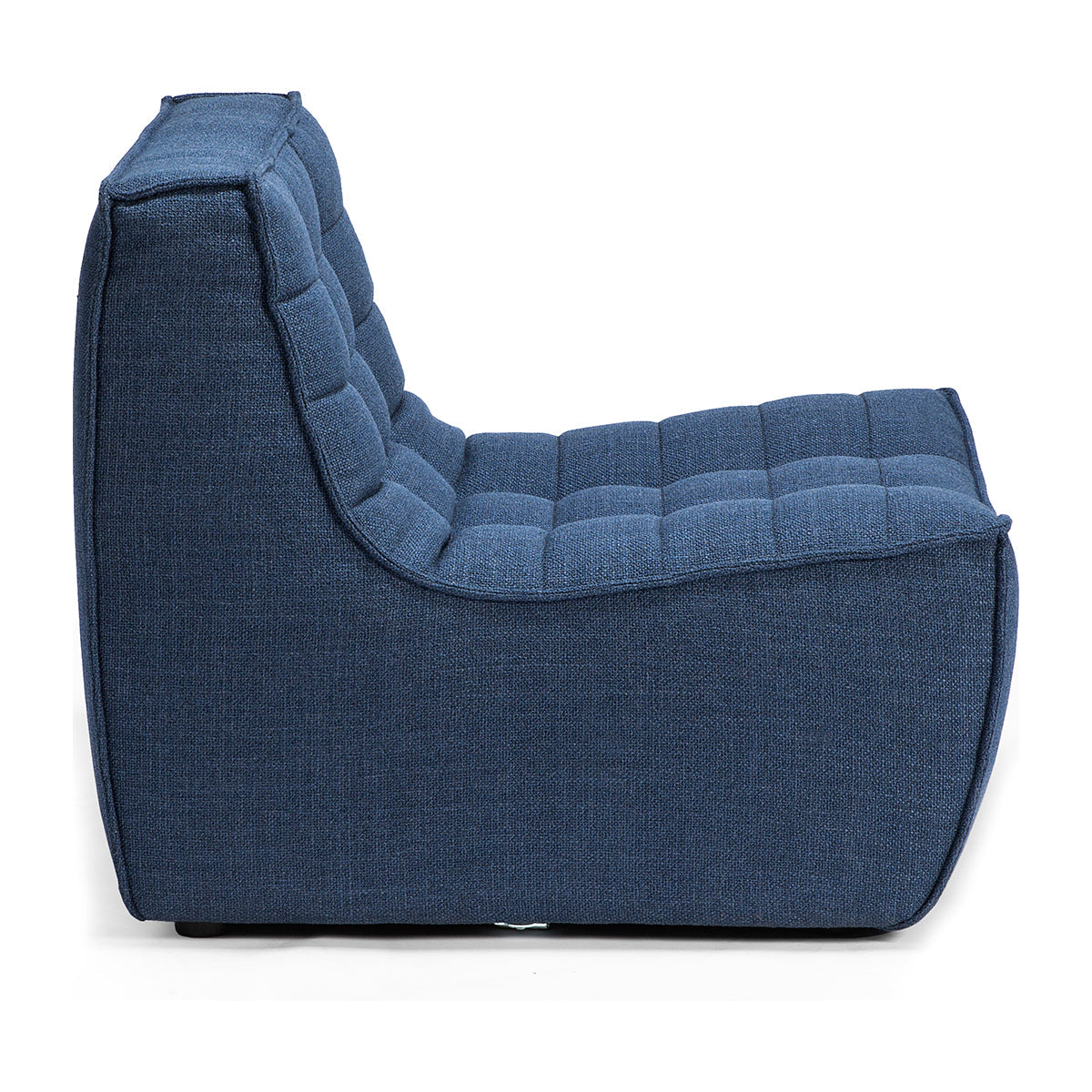 N701 1 Seater Modular Sofa