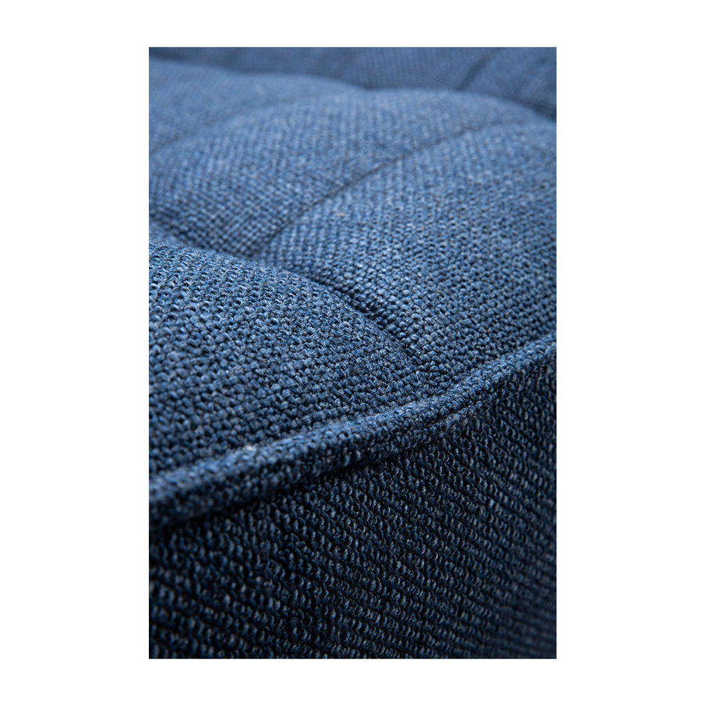 N701 1 Seater Modular Sofa