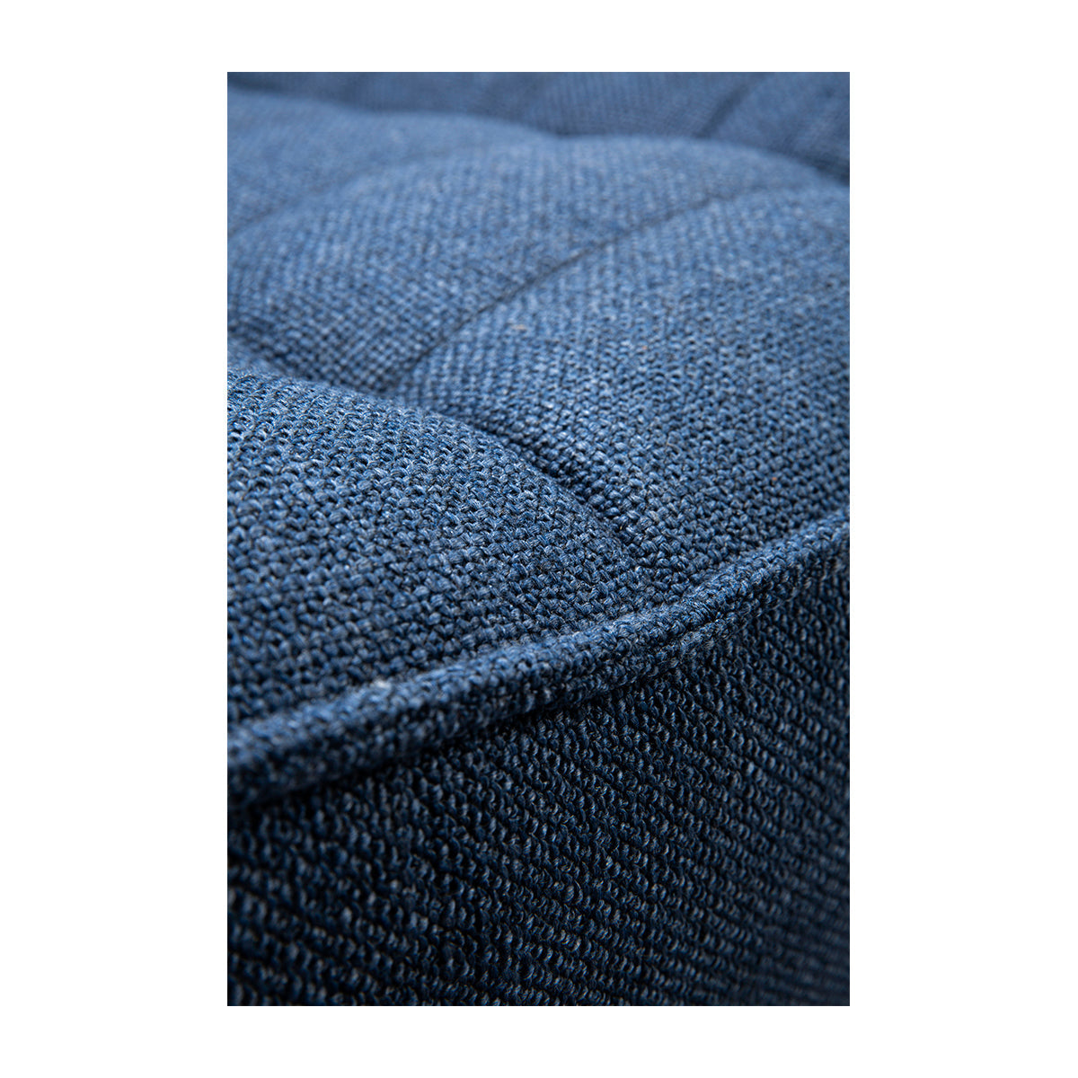 N701 1 Seater Modular Sofa