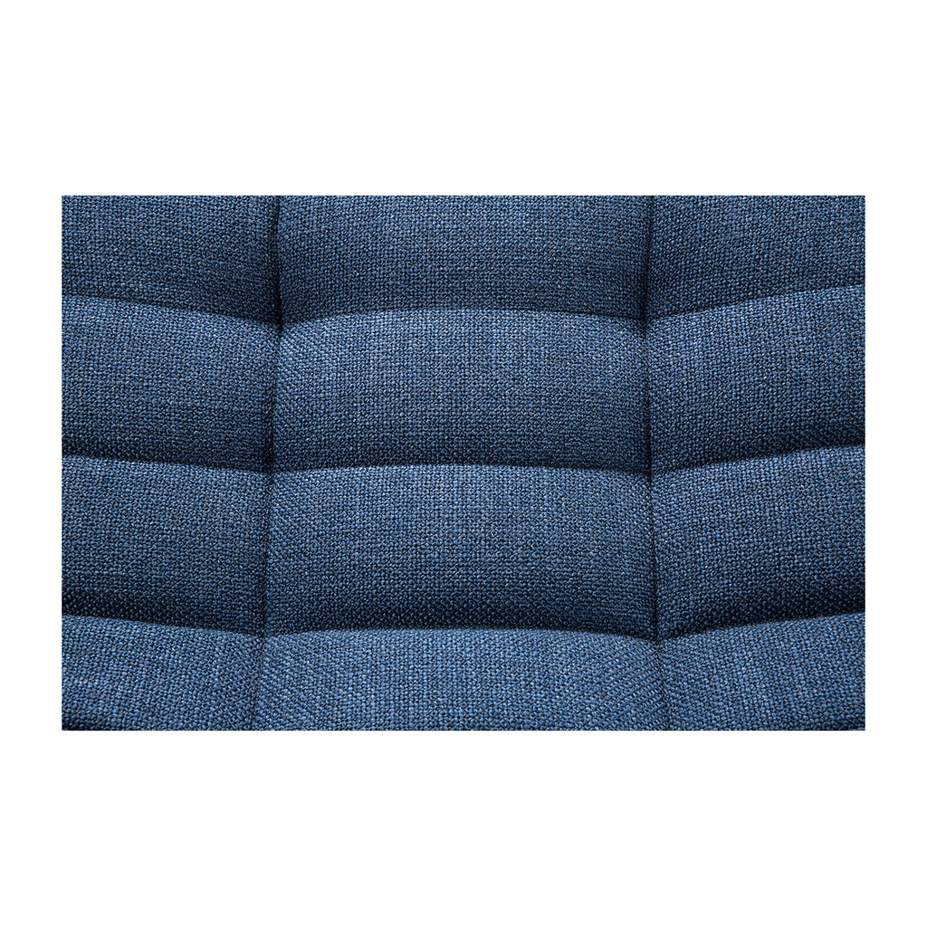 N701 1 Seater Modular Sofa