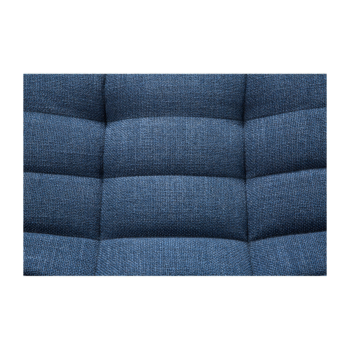 N701 1 Seater Modular Sofa