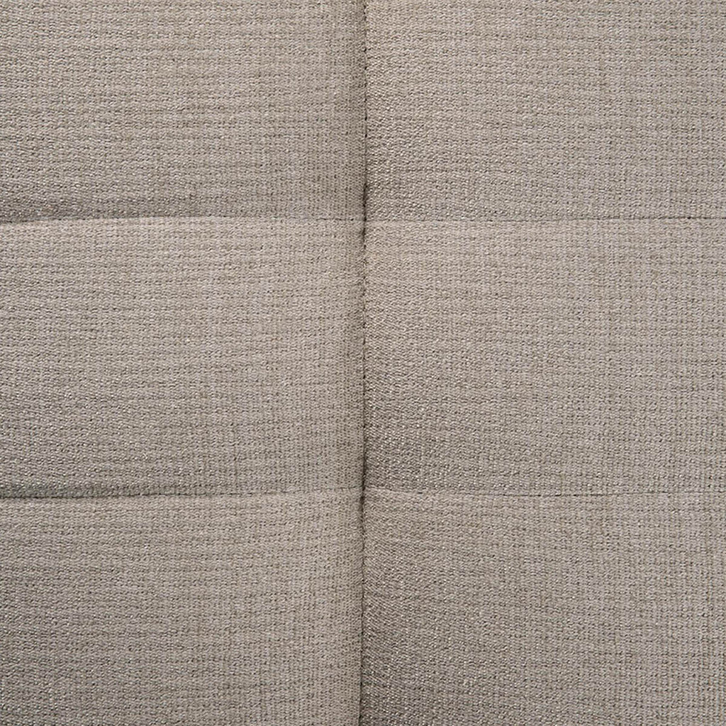 N701 1 Seater Modular Sofa