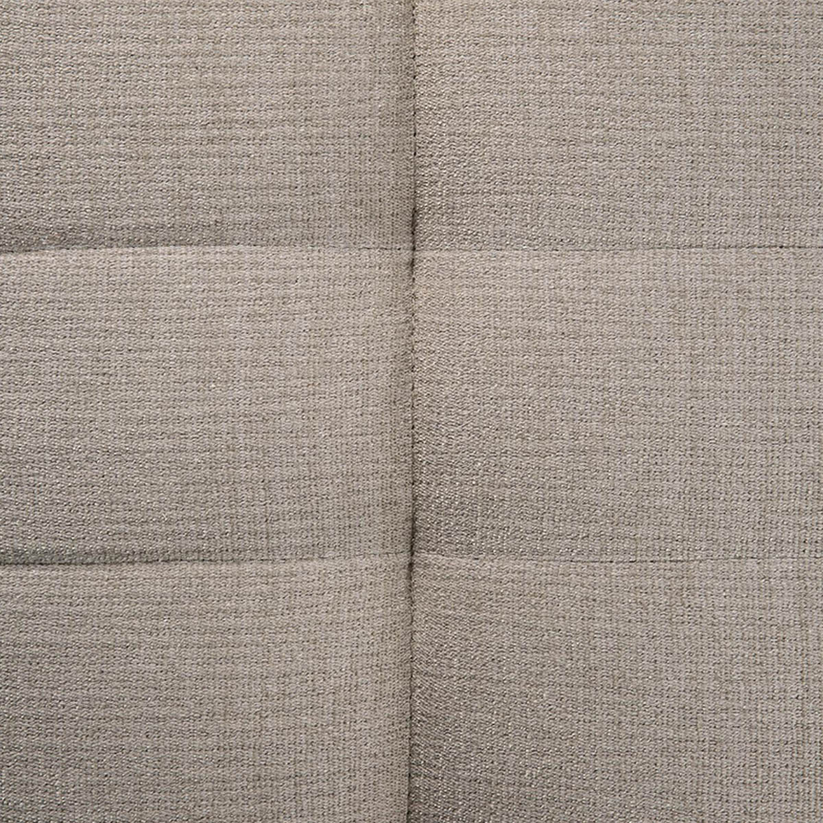 N701 1 Seater Modular Sofa