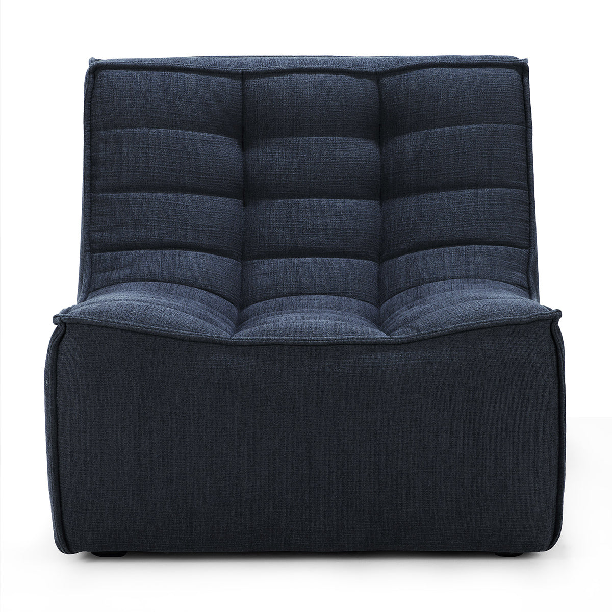 N701 1 Seater Modular Sofa