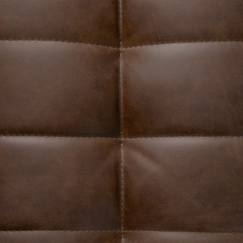 N701 1 Seater Modular Sofa