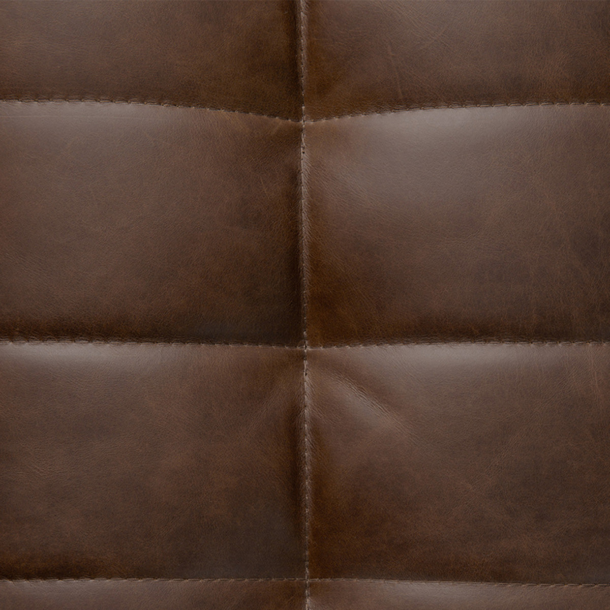 N701 1 Seater Modular Sofa