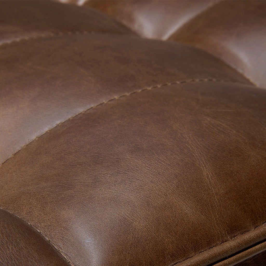 N701 1 Seater Modular Sofa