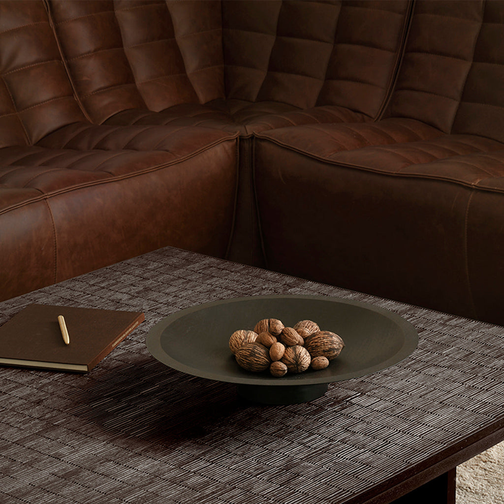 N701 1 Seater Modular Sofa