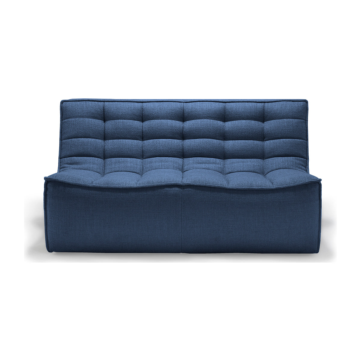 N701 2 Seater Modular Sofa