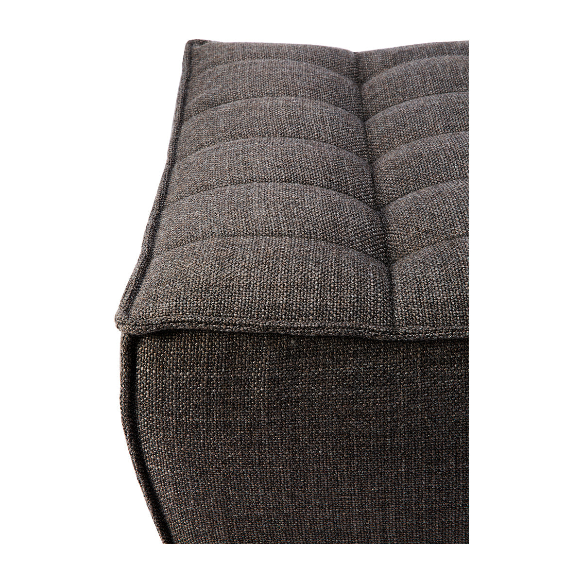 N701 2 Seater Modular Sofa