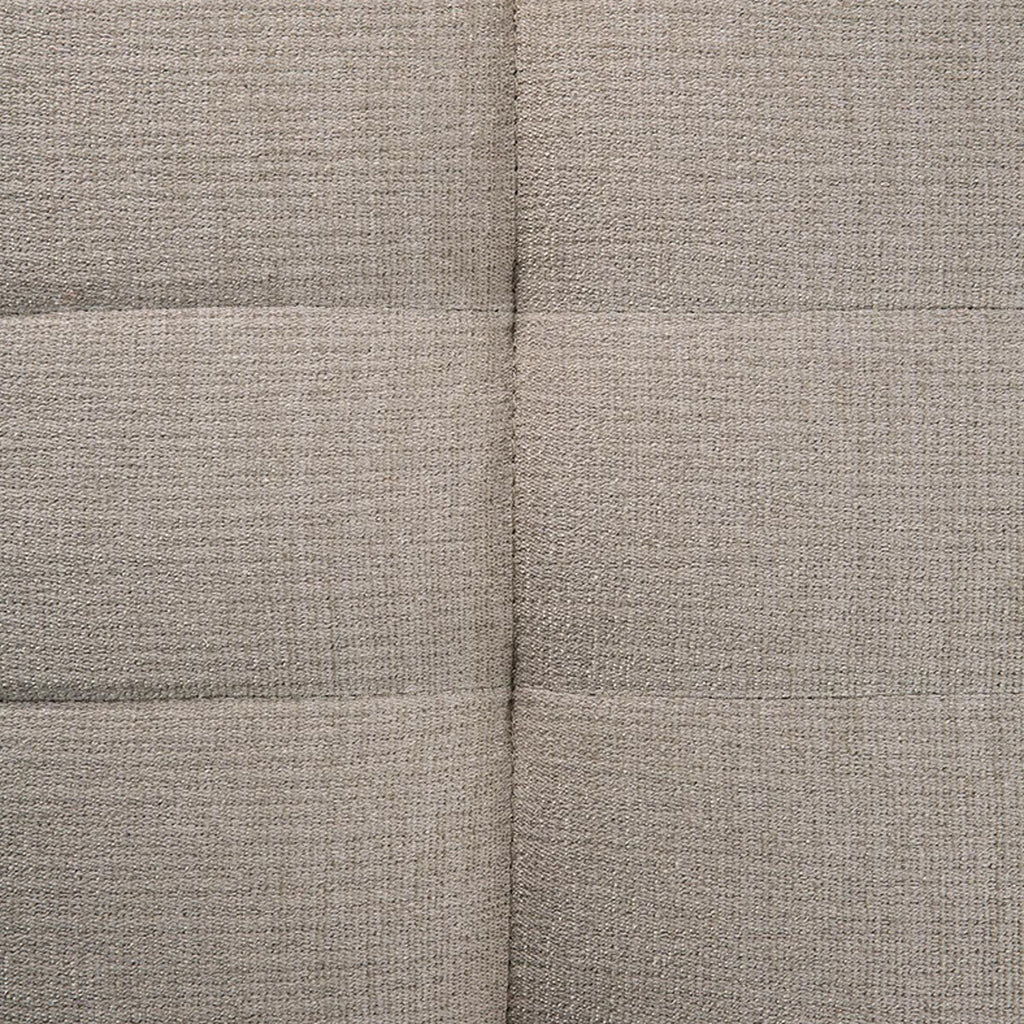 N701 2 Seater Modular Sofa