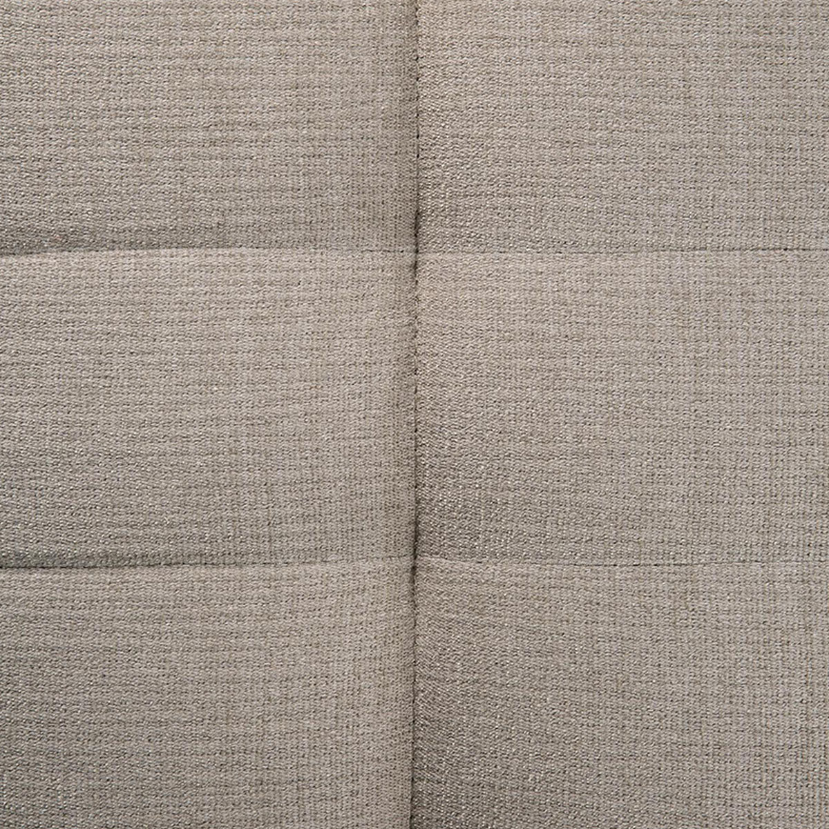 N701 2 Seater Modular Sofa