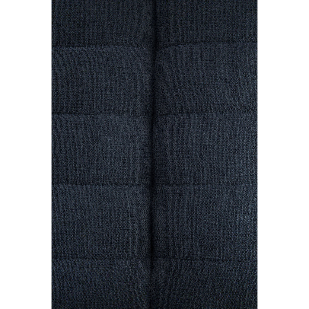 N701 2 Seater Modular Sofa