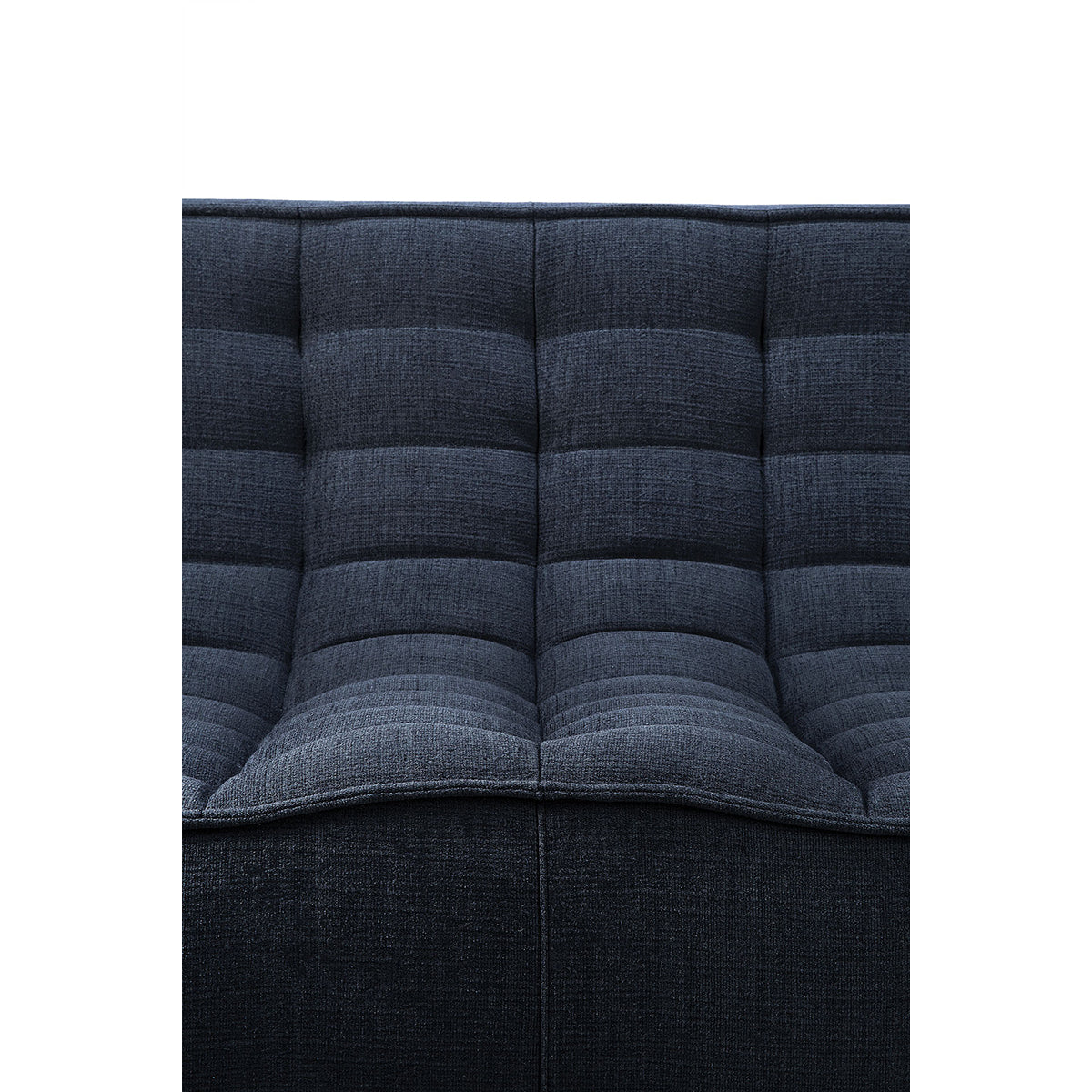 N701 2 Seater Modular Sofa